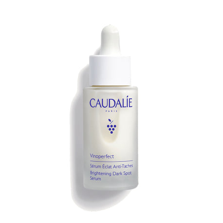 Caudalie Vinoperfect Brightening Dark Spot Serum 30ml