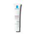 La Roche-Posay Kerium DS Creme 40ml