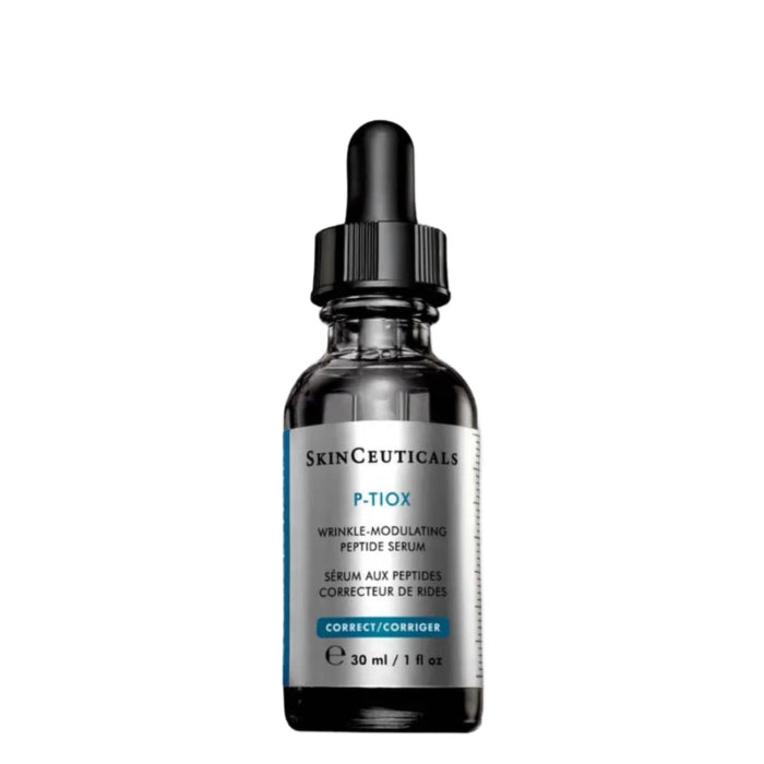 SkinCeuticals P-TIOX Advanced Anti-Aging Serum 30ml