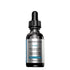 SkinCeuticals P-TIOX Advanced Anti-Aging Serum 30ml