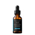 Skinceuticals Cell Cycle Catalyst Serum 30ml