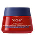 Vichy Liftactiv B3 Tone Correcting Night Cream 50ml