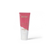 BOW Grace Moisturizer & Regenerator Hand Cream 75ml