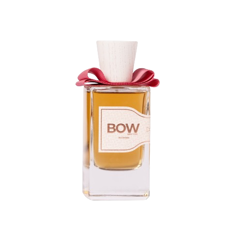 Bow Eau de Parfum Grace 100ml