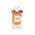 Bow Eau de Parfum Grace 100ml