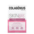 Colagénius Beauty Skin Perfection Pro x60 Tablets