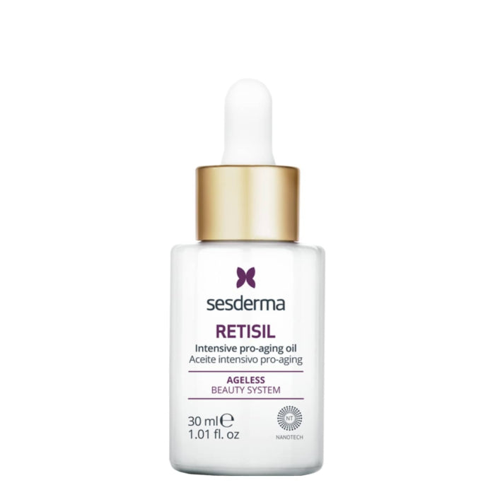 Sesderma Retisil Intensive Pro-Aging Oil 30ml