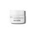 Sensilis Peptide [AR] HD Lifting & Soothing Sorbet Balm 50ml