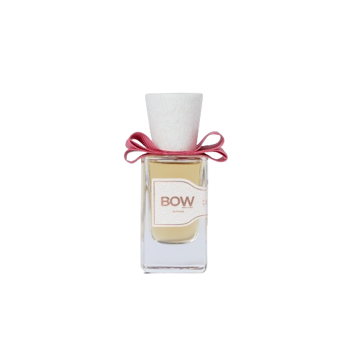 Bow Eau de Parfum Grace 30ml