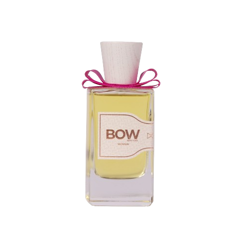 Bow Eau de Parfum Mamie 100ml