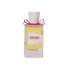 Bow Eau de Parfum Mamie 100ml