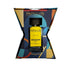 Papillon Brosnan Eau de Parfum 50ml