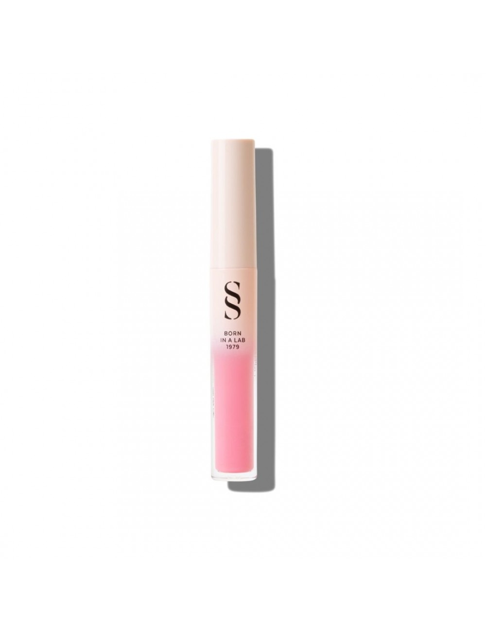 Sensilis Lip Glow Oil Repair Gloss 03 3,5ml