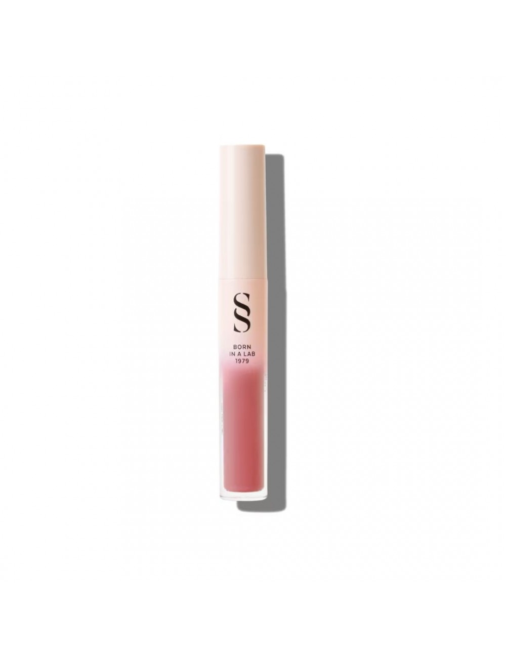 Sensilis Lip Glow Oil Repair Gloss 04 3,5ml