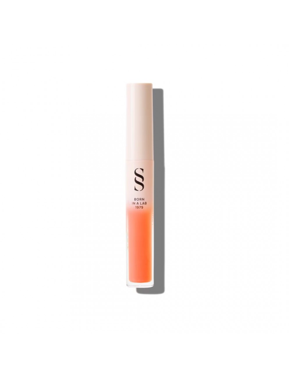 Sensilis Lip Glow Oil Repair Gloss 06 3,5ml