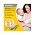 Medela Freestyle Hands-Free Double Electric Breast Pump