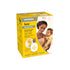 Medela Solo Hands-Free Electric Breast Pump