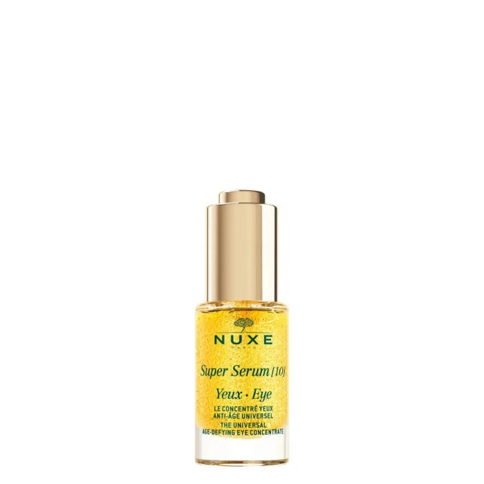 Nuxe Super Serum [10] Eye Concentrate 15ml