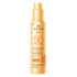 Nuxe Sun Melting Spray High Protection SPF50 150ml