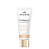 Nuxe Prodigieux Moisturizing BB Cream Light Shade 30ml