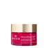 Nuxe Merveillance Lift Firming Powdery Cream 50ml