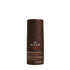 Nuxe Men 24h Protection Deodorant Roll-On 50ml