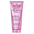 Nuxe Hair Prodigieux High Shine Conditioner 200ml