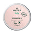 Nuxe Rêve de Thé Deodorant Balm Bio 24h 50g