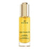 Nuxe Super Serum [10] The Universal Age-defying Concentrate 30ml