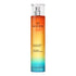 Nuxe Sun Delicious Fragrant Water 100ml