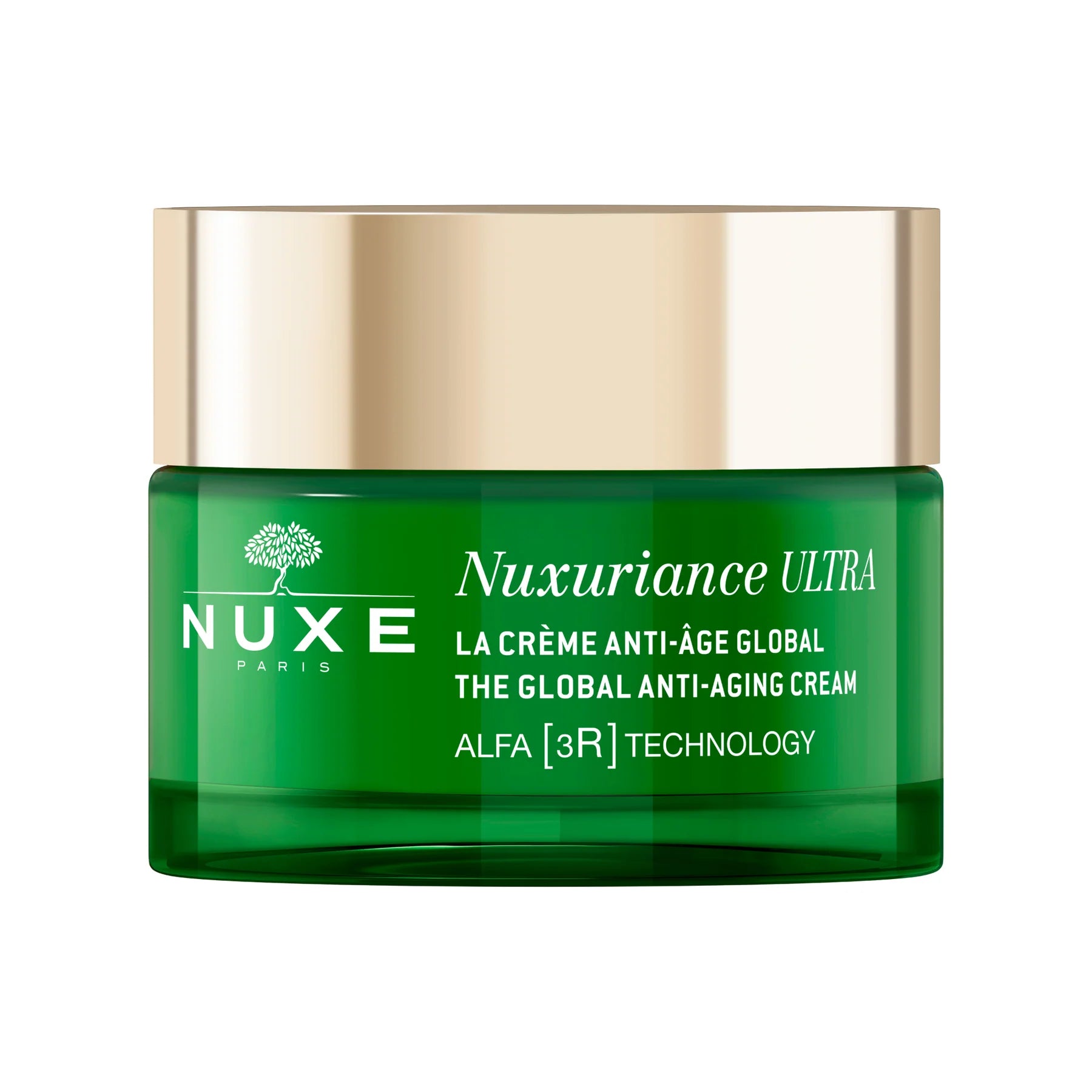 NUXE Nuxuriance Ultra The Global Anti-Aging Cream 50ml