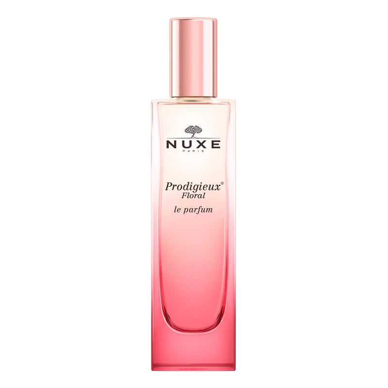 Nuxe Prodigieux Floral Le Parfum 50ml