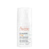 Avène Cicalfate+ Multi-Protective Skin Repair Cream SPF50+ 30ml