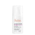 Avène Antirougeurs Rosamed Chronic Redness Concentrate 30ml