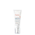 Avène Tolerance Hydra-10 Hydrating Fluid 40ml