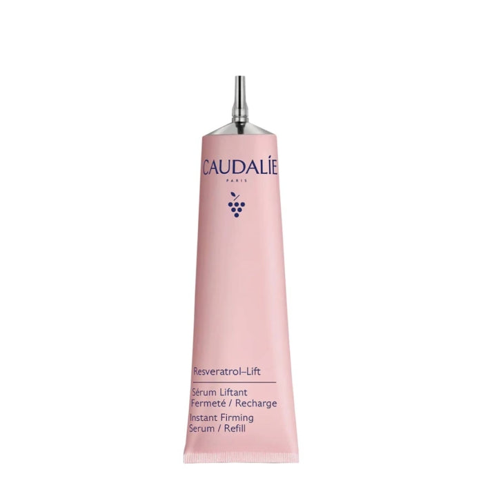 Caudalie Resveratrol-Lift Sérum Firmador Instantâneo Recarga 30ml