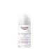 Eucerin 48h 0% Aluminium Roll-On Deodorant 50ml