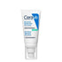 Cerave Oil Control Moisturizing Gel-Cream 52ml