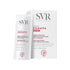 SVR Cicavit+ Cream Sachets 10x2ml