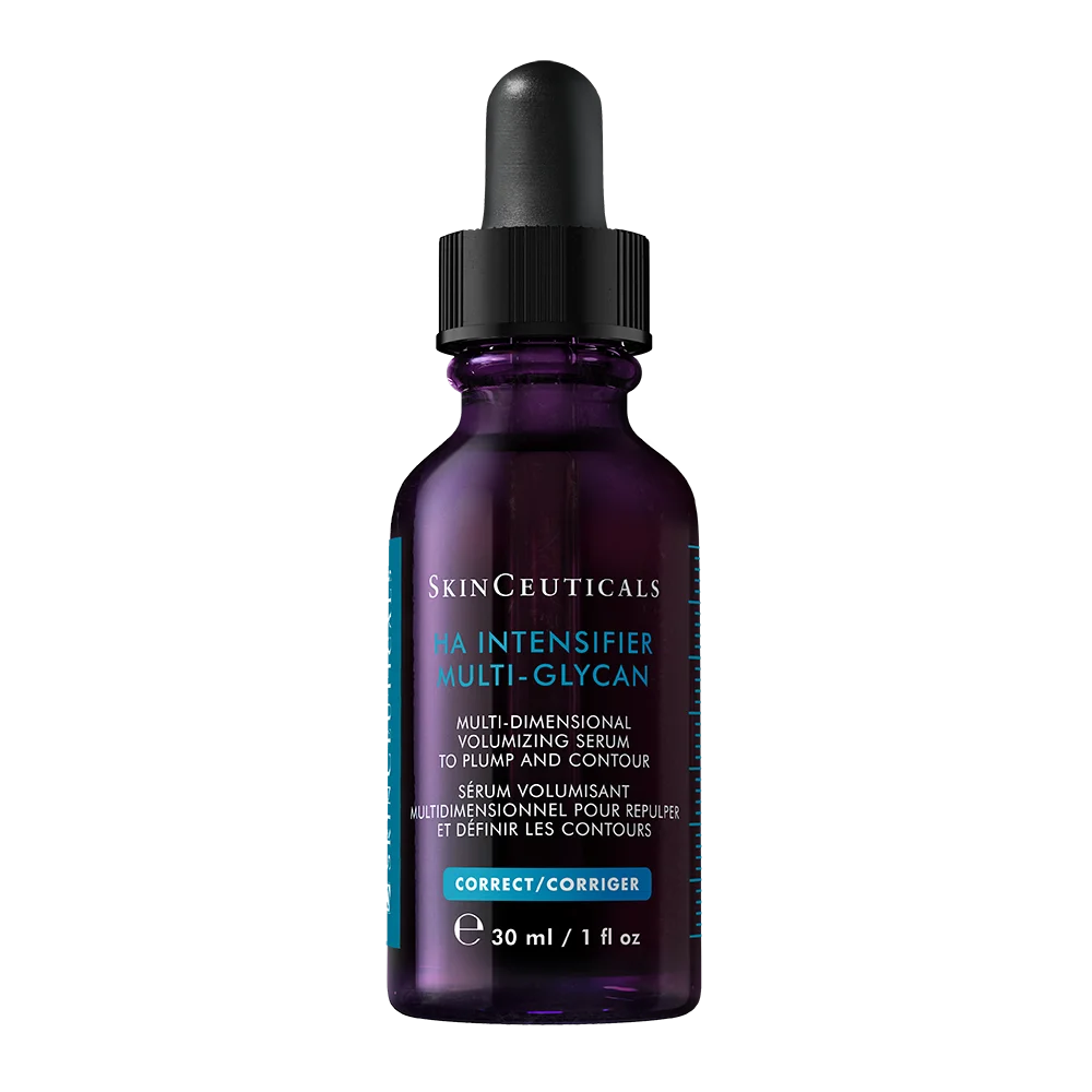 Skinceuticals HA Intensifier Multi-Glycan Serum 30ml