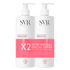 SVR Topialyse Protect+ Balm 2x400ml