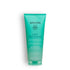 APIVITA Just Bee Clear Purifying Cleanser Gel 200ml