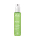 SVR Sebiaclear Anti-Imperfections Smoothing Body Spray 150ml