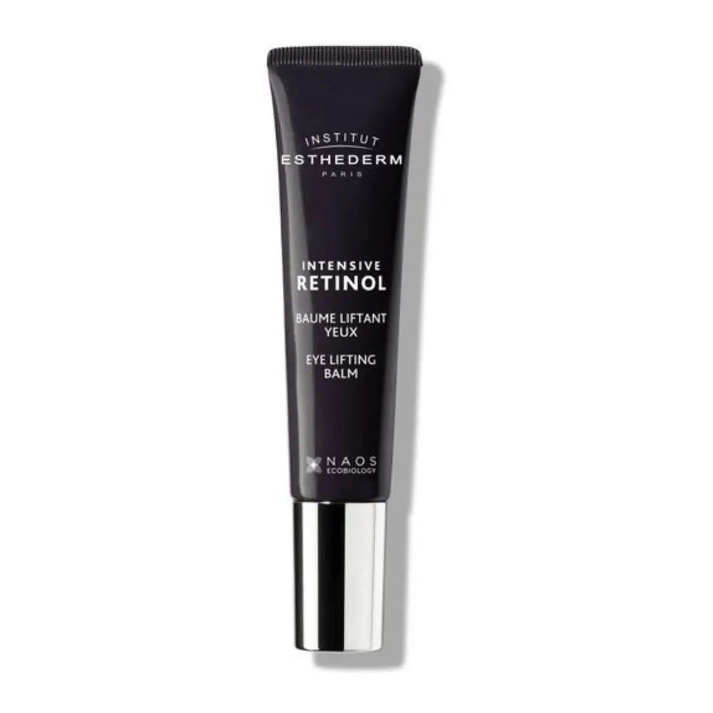 Esthederm Intensive Retinol Eye Lifting Balm 15ml