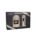 Esthederm Age Beautifully Coffret: Excellage Cream 50ml + Age Proteom Serum 15ml +Offer Bag