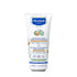 Mustela Detangling & Nourishing Cream Shampoo 200ml