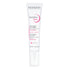 Bioderma Sensibio Eye+ Anti-fatigue Eye Care 15ml