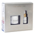 Sensilis Coffret Eternalist Retinol