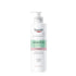 Eucerin DermoPure Triple Effect Cleansing Gel 400ml