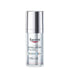 Eucerin Hyaluron-Filler Epigenetic Serum 30ml